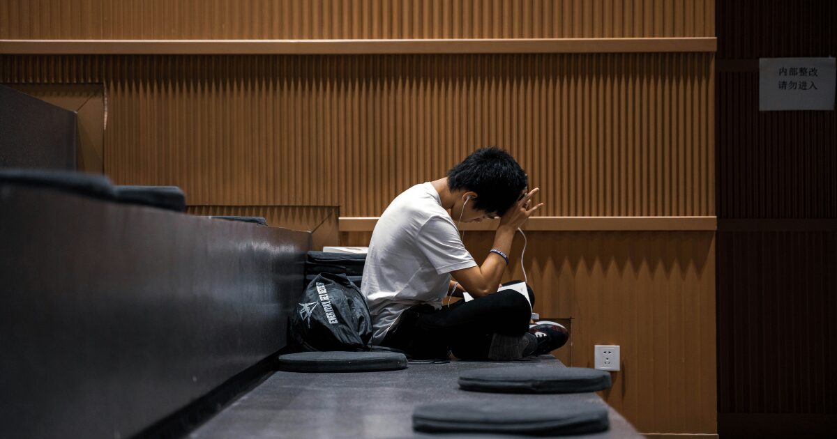 第一章サムネイル